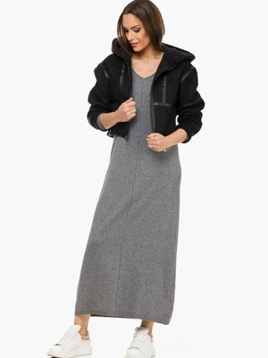 Kurtka przejściowa Tantra