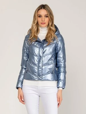 Kurtka przejściowa Tantra