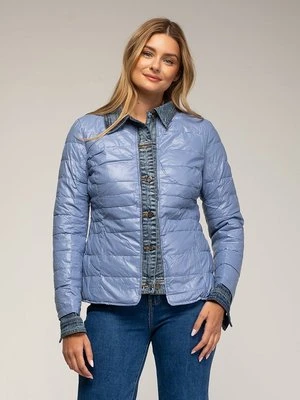 Kurtka przejściowa Tantra