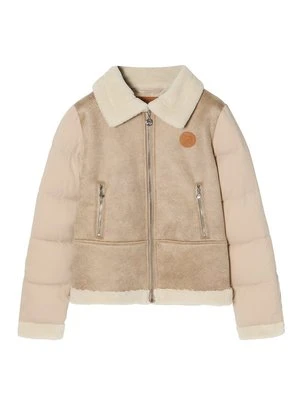 Kurtka przejściowa TATUUM