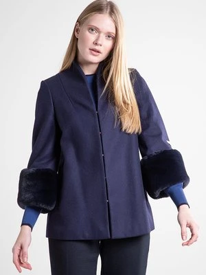 Kurtka przejściowa Ted Baker