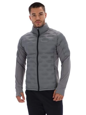 Kurtka przejściowa Ted Baker Sports