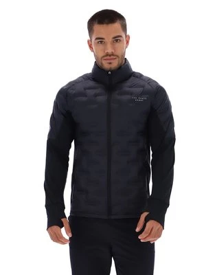 Kurtka przejściowa Ted Baker Sports