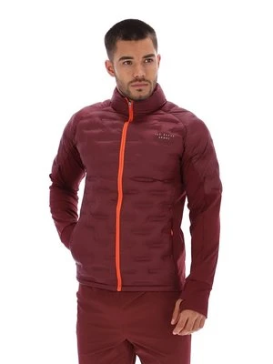 Kurtka przejściowa Ted Baker Sports