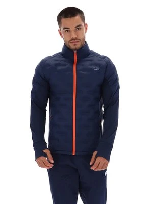Kurtka przejściowa Ted Baker Sports