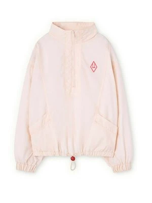 Kurtka przejściowa THE ANIMALS OBSERVATORY