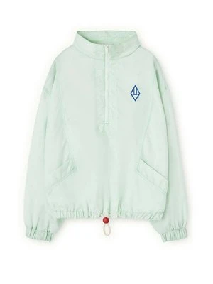 Kurtka przejściowa THE ANIMALS OBSERVATORY