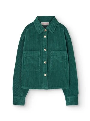 Kurtka przejściowa THE ANIMALS OBSERVATORY