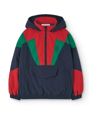 Kurtka przejściowa THE ANIMALS OBSERVATORY