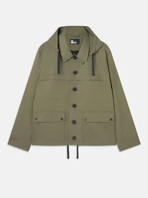 Kurtka przejściowa The Kooples