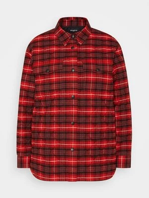 Kurtka przejściowa The Kooples