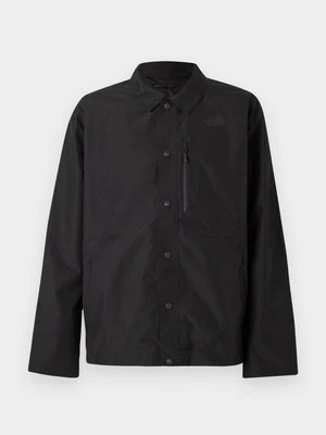 Kurtka przejściowa The North Face