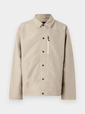 Kurtka przejściowa The North Face