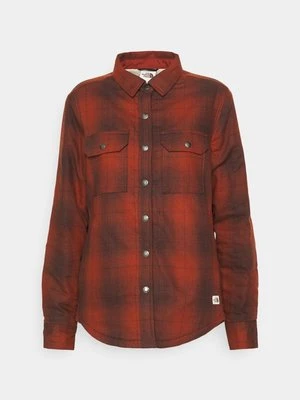 Kurtka przejściowa The North Face