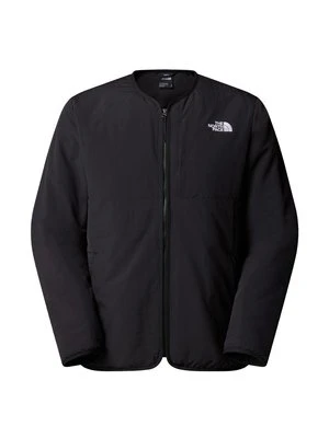 Kurtka przejściowa The North Face