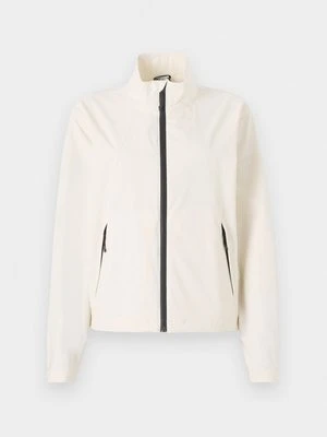 Kurtka przejściowa The North Face