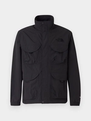 Zdjęcie produktu Kurtka przejściowa The North Face