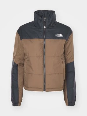 Kurtka przejściowa The North Face