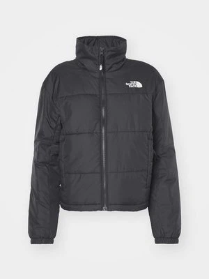 Kurtka przejściowa The North Face