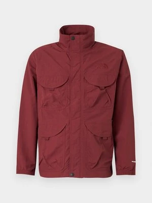 Kurtka przejściowa The North Face