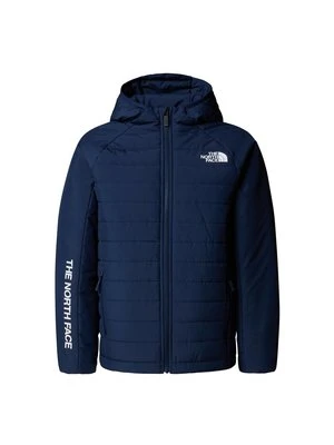 Kurtka przejściowa The North Face