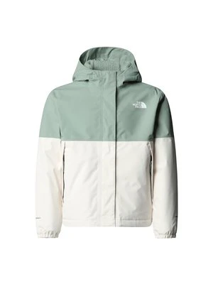 Kurtka przejściowa The North Face