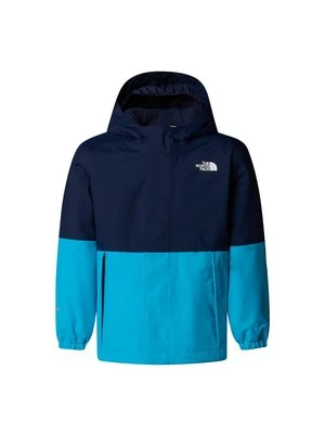 Kurtka przejściowa The North Face
