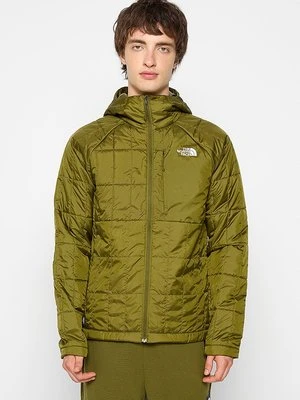 Kurtka przejściowa The North Face