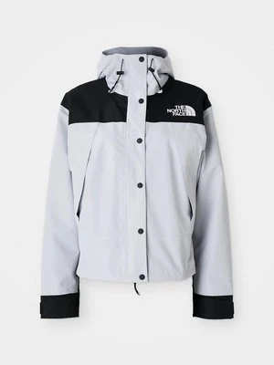 Kurtka przejściowa The North Face