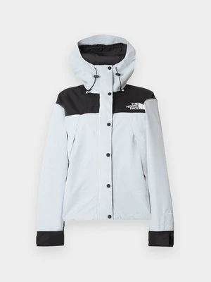 Kurtka przejściowa The North Face