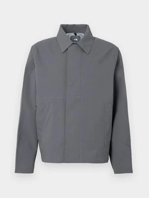 Kurtka przejściowa The North Face