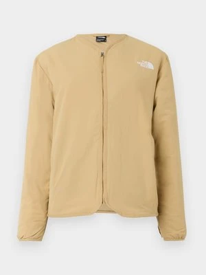 Kurtka przejściowa The North Face
