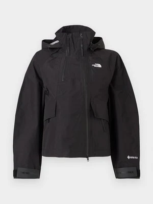 Kurtka przejściowa The North Face Urban Exploration