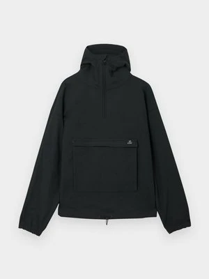 Kurtka przejściowa The Tracksuit Club