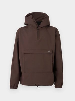 Kurtka przejściowa The Tracksuit Club