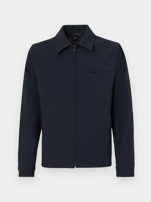 Kurtka przejściowa Theory