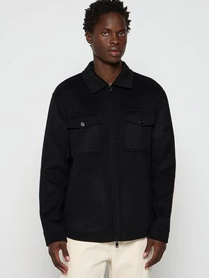 Kurtka przejściowa Theory