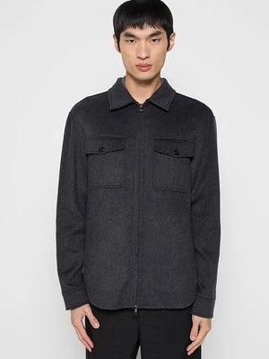 Kurtka przejściowa Theory