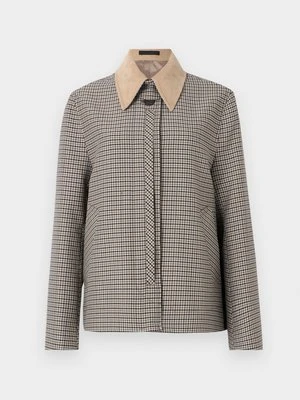 Kurtka przejściowa Tiger Of Sweden