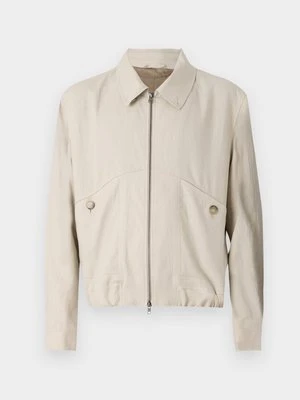 Kurtka przejściowa Tiger Of Sweden