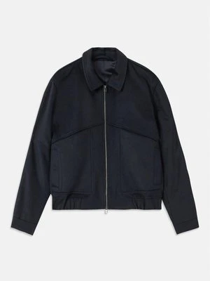 Kurtka przejściowa Tiger Of Sweden