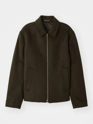 Kurtka przejściowa Tiger Of Sweden