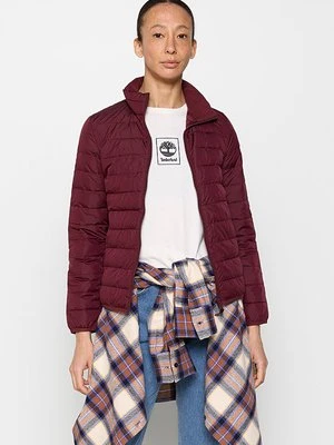 Kurtka przejściowa Timberland