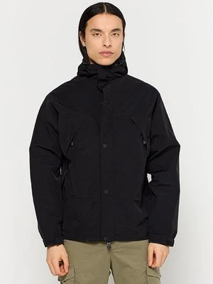 Kurtka przejściowa Timberland