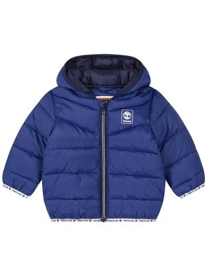 Kurtka przejściowa Timberland
