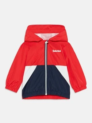 Kurtka przejściowa Timberland