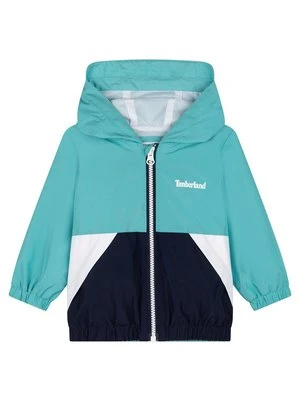 Kurtka przejściowa Timberland