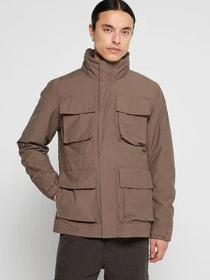 Kurtka przejściowa Timberland