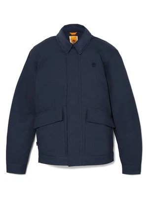 Kurtka przejściowa Timberland