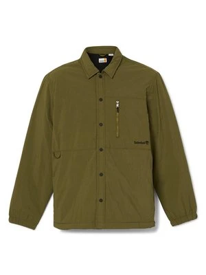 Kurtka przejściowa Timberland